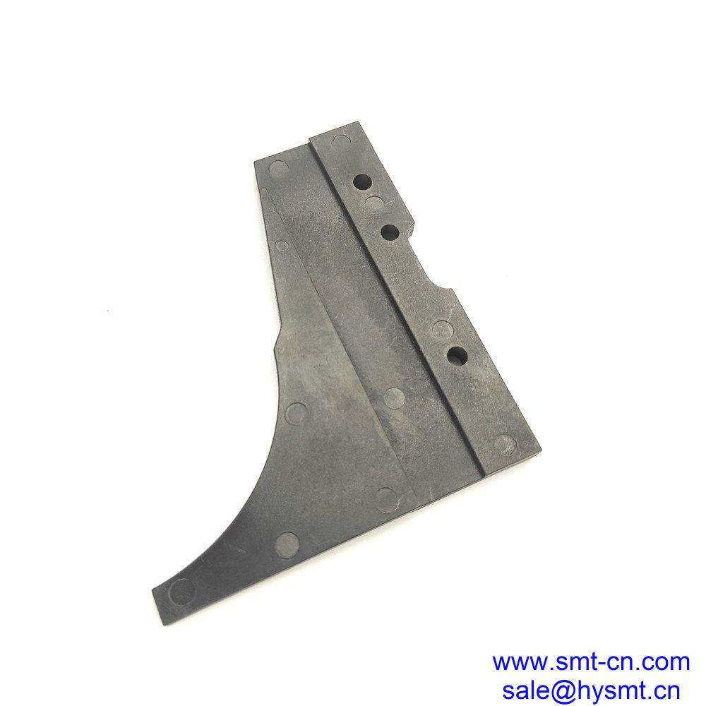 Universal Instruments 42513302 ramp